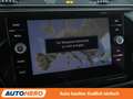 Volkswagen Touran 1.4 TSI Sound BlueMotion Aut.*NAVI*CAM* Grau - thumbnail 22