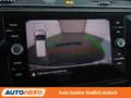 Volkswagen Touran 1.4 TSI Sound BlueMotion Aut.*NAVI*CAM* Grau - thumbnail 24
