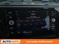 Volkswagen Touran 1.4 TSI Sound BlueMotion Aut.*NAVI*CAM* Grau - thumbnail 21