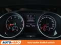 Volkswagen Touran 1.4 TSI Sound BlueMotion Aut.*NAVI*CAM* Grau - thumbnail 20