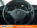 Volkswagen Touran 1.4 TSI Sound BlueMotion Aut.*NAVI*CAM* Grau - thumbnail 19