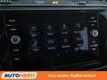 Volkswagen Touran 1.4 TSI Sound BlueMotion Aut.*NAVI*CAM* Grau - thumbnail 23