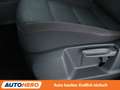 Volkswagen Touran 1.4 TSI Sound BlueMotion Aut.*NAVI*CAM* Grau - thumbnail 31