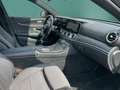 Mercedes-Benz E 400 E 400 d 4M T AVANTGARDE+DISTRO+ABC+AHK+KAMERA Navi Gris - thumbnail 12