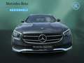 Mercedes-Benz E 400 E 400 d 4M T AVANTGARDE+DISTRO+ABC+AHK+KAMERA Navi Gris - thumbnail 2