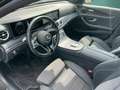 Mercedes-Benz E 400 E 400 d 4M T AVANTGARDE+DISTRO+ABC+AHK+KAMERA Navi Gris - thumbnail 9