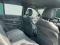 Mercedes-Benz E 400 E 400 d 4M T AVANTGARDE+DISTRO+ABC+AHK+KAMERA Navi Gris - thumbnail 13