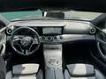 Mercedes-Benz E 400 E 400 d 4M T AVANTGARDE+DISTRO+ABC+AHK+KAMERA Navi Gris - thumbnail 10
