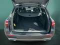 Mercedes-Benz E 400 E 400 d 4M T AVANTGARDE+DISTRO+ABC+AHK+KAMERA Navi Grau - thumbnail 14