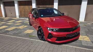 ST Electric GS AHK,Pano,360°,S+W Reifen, Garantie