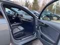 Audi A4 Avant quattro S-Line VOLL/B&O/HUD/360/PANO/VC Grau - thumbnail 15