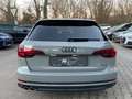 Audi A4 Avant quattro S-Line VOLL/B&O/HUD/360/PANO/VC Grau - thumbnail 6