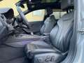 Audi A4 Avant quattro S-Line VOLL/B&O/HUD/360/PANO/VC Grau - thumbnail 10