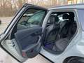 Audi A4 Avant quattro S-Line VOLL/B&O/HUD/360/PANO/VC Grau - thumbnail 12