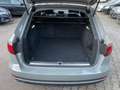 Audi A4 Avant quattro S-Line VOLL/B&O/HUD/360/PANO/VC Grau - thumbnail 7