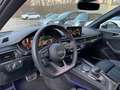 Audi A4 Avant quattro S-Line VOLL/B&O/HUD/360/PANO/VC Grau - thumbnail 11