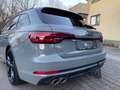 Audi A4 Avant quattro S-Line VOLL/B&O/HUD/360/PANO/VC Grau - thumbnail 8