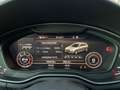 Audi A4 Avant quattro S-Line VOLL/B&O/HUD/360/PANO/VC Grau - thumbnail 23