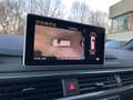 Audi A4 Avant quattro S-Line VOLL/B&O/HUD/360/PANO/VC Grau - thumbnail 20