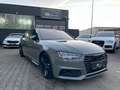 Audi A4 Avant quattro S-Line VOLL/B&O/HUD/360/PANO/VC Grau - thumbnail 1