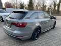 Audi A4 Avant quattro S-Line VOLL/B&O/HUD/360/PANO/VC Grau - thumbnail 5