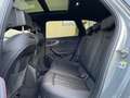 Audi A4 Avant quattro S-Line VOLL/B&O/HUD/360/PANO/VC Grau - thumbnail 13