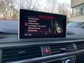 Audi A4 Avant quattro S-Line VOLL/B&O/HUD/360/PANO/VC Grau - thumbnail 21