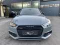 Audi A4 Avant quattro S-Line VOLL/B&O/HUD/360/PANO/VC Grau - thumbnail 2