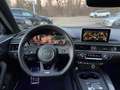 Audi A4 Avant quattro S-Line VOLL/B&O/HUD/360/PANO/VC Grau - thumbnail 19