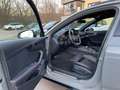 Audi A4 Avant quattro S-Line VOLL/B&O/HUD/360/PANO/VC Grau - thumbnail 9