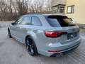 Audi A4 Avant quattro S-Line VOLL/B&O/HUD/360/PANO/VC Grau - thumbnail 4