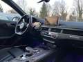 Audi A4 Avant quattro S-Line VOLL/B&O/HUD/360/PANO/VC Grau - thumbnail 17