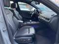 Audi A4 Avant quattro S-Line VOLL/B&O/HUD/360/PANO/VC Grau - thumbnail 16