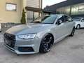 Audi A4 Avant quattro S-Line VOLL/B&O/HUD/360/PANO/VC Grau - thumbnail 3