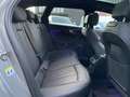 Audi A4 Avant quattro S-Line VOLL/B&O/HUD/360/PANO/VC Grau - thumbnail 14