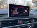 Audi A4 Avant quattro S-Line VOLL/B&O/HUD/360/PANO/VC Grau - thumbnail 22