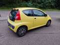 Peugeot 107 Petit Filou CD Preis inkl Neu Tüv - thumbnail 6