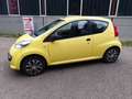 Peugeot 107 Petit Filou CD Preis inkl Neu Tüv - thumbnail 4