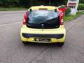 Peugeot 107 Petit Filou CD Preis inkl Neu Tüv - thumbnail 13