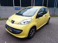 Peugeot 107 Petit Filou CD Preis inkl Neu Tüv - thumbnail 7