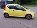 Peugeot 107 Petit Filou CD Preis inkl Neu Tüv - thumbnail 14