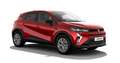 Renault Captur CAPTUR Evolution TCe 90 Rot - thumbnail 5
