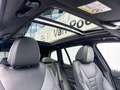BMW X3 xDrive20i Business Edition Plus Negro - thumbnail 7