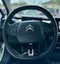 Citroen C4 Cactus II 1.5 BlueHDI 100ch SHINE Blanc - thumbnail 3
