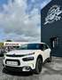 Citroen C4 Cactus II 1.5 BlueHDI 100ch SHINE Blanc - thumbnail 1