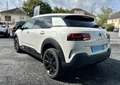 Citroen C4 Cactus II 1.5 BlueHDI 100ch SHINE Blanc - thumbnail 4