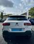 Citroen C4 Cactus II 1.5 BlueHDI 100ch SHINE Blanc - thumbnail 5