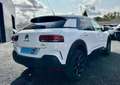 Citroen C4 Cactus II 1.5 BlueHDI 100ch SHINE Blanc - thumbnail 6