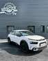 Citroen C4 Cactus II 1.5 BlueHDI 100ch SHINE Blanc - thumbnail 2