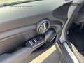 MINI Cooper Cooper 136ch Business Design BVA7 Euro6d-T Gris - thumbnail 12